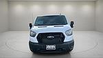 New 2024 Ford Transit 350 XL Low Roof AWD, Passenger Van for sale #24FK1077 - photo 4