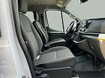 New 2024 Ford Transit 350 XL Low Roof AWD, Passenger Van for sale #24FK1077 - photo 23