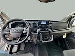 New 2024 Ford Transit 350 XL Low Roof AWD, Passenger Van for sale #24FK1077 - photo 27