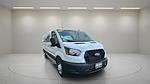 New 2024 Ford Transit 350 XL Low Roof AWD, Passenger Van for sale #24FK1077 - photo 5