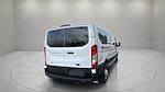 New 2024 Ford Transit 350 XL Low Roof AWD, Passenger Van for sale #24FK1077 - photo 3