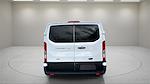 New 2024 Ford Transit 350 XL Low Roof AWD, Passenger Van for sale #24FK1077 - photo 6