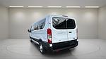 New 2024 Ford Transit 350 XL Low Roof AWD, Passenger Van for sale #24FK1077 - photo 2