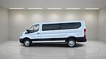 New 2024 Ford Transit 350 XL Low Roof AWD, Passenger Van for sale #24FK1077 - photo 7