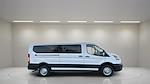 New 2024 Ford Transit 350 XL Low Roof AWD, Passenger Van for sale #24FK1077 - photo 8