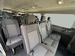 New 2024 Ford Transit 350 XL Low Roof AWD, Passenger Van for sale #24FK1077 - photo 9