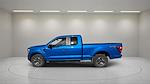 2021 Ford F-150 Super Cab 4x4, Pickup for sale #24FK1083A - photo 6