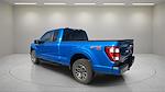 2021 Ford F-150 Super Cab 4x4, Pickup for sale #24FK1083A - photo 2