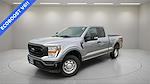 2021 Ford F-150 Super Cab 4x4, Pickup for sale #24FK1088A - photo 1