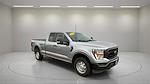 2021 Ford F-150 Super Cab 4x4, Pickup for sale #24FK1088A - photo 3