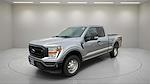 2021 Ford F-150 Super Cab 4x4, Pickup for sale #24FK1088A - photo 4