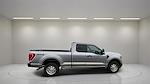 2021 Ford F-150 Super Cab 4x4, Pickup for sale #24FK1088A - photo 5