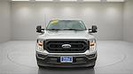 2021 Ford F-150 Super Cab 4x4, Pickup for sale #24FK1088A - photo 6