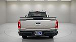 2021 Ford F-150 Super Cab 4x4, Pickup for sale #24FK1088A - photo 2