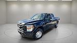 2021 Ford F-150 Super Cab 4x4, Pickup for sale #24FK1093A - photo 1