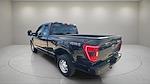 2021 Ford F-150 Super Cab 4x4, Pickup for sale #24FK1093A - photo 2