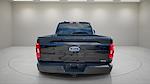 2021 Ford F-150 Super Cab 4x4, Pickup for sale #24FK1093A - photo 5