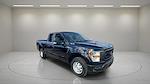 2021 Ford F-150 Super Cab 4x4, Pickup for sale #24FK1093A - photo 6