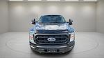 2021 Ford F-150 Super Cab 4x4, Pickup for sale #24FK1093A - photo 4