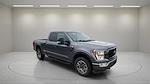 2021 Ford F-150 Super Cab 4x4, Pickup for sale #24FK1094A - photo 3