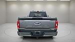 2021 Ford F-150 Super Cab 4x4, Pickup for sale #24FK1094A - photo 5