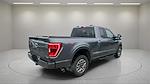 2021 Ford F-150 Super Cab 4x4, Pickup for sale #24FK1094A - photo 7