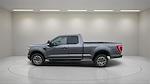 2021 Ford F-150 Super Cab 4x4, Pickup for sale #24FK1094A - photo 9