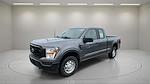 2021 Ford F-150 Super Cab 4x4, Pickup for sale #24FK1096A - photo 4