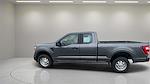 2021 Ford F-150 Super Cab 4x4, Pickup for sale #24FK1096A - photo 6