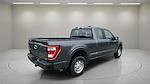 2021 Ford F-150 Super Cab 4x4, Pickup for sale #24FK1096A - photo 7