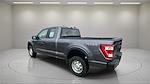 2021 Ford F-150 Super Cab 4x4, Pickup for sale #24FK1096A - photo 2