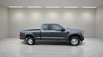 2021 Ford F-150 Super Cab 4x4, Pickup for sale #24FK1096A - photo 8