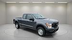 2021 Ford F-150 Super Cab 4x4, Pickup for sale #24FK1096A - photo 9