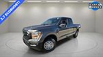 2021 Ford F-150 Super Cab 4x4, Pickup for sale #24FK1097A - photo 1