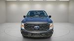 2021 Ford F-150 Super Cab 4x4, Pickup for sale #24FK1097A - photo 5