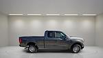 2021 Ford F-150 Super Cab 4x4, Pickup for sale #24FK1097A - photo 7