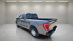 2021 Ford F-150 Super Cab 4x4, Pickup for sale #24FK1097A - photo 2