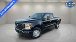 2021 Ford F-150 Super Cab 4x4, Pickup for sale #24FK1100A - photo 1