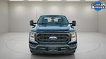 2021 Ford F-150 Super Cab 4x4, Pickup for sale #24FK1100A - photo 4