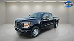 2021 Ford F-150 Super Cab 4x4, Pickup for sale #24FK1100A - photo 6