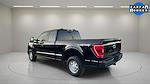 2021 Ford F-150 Super Cab 4x4, Pickup for sale #24FK1100A - photo 2