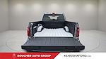 New 2024 Ford F-150 STX SuperCrew Cab 4x4, Pickup for sale #24FK1103 - photo 36