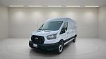 New 2024 Ford Transit 250 Base Medium Roof RWD, Empty Cargo Van for sale #24FK1121 - photo 1