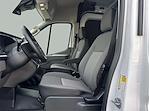 New 2024 Ford Transit 250 Base Medium Roof RWD, Empty Cargo Van for sale #24FK1121 - photo 15