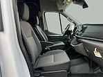 New 2024 Ford Transit 250 Base Medium Roof RWD, Empty Cargo Van for sale #24FK1121 - photo 17