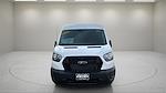 New 2024 Ford Transit 250 Base Medium Roof RWD, Empty Cargo Van for sale #24FK1121 - photo 4