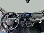 New 2024 Ford Transit 250 Base Medium Roof RWD, Empty Cargo Van for sale #24FK1121 - photo 26