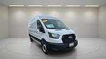 New 2024 Ford Transit 250 Base Medium Roof RWD, Empty Cargo Van for sale #24FK1121 - photo 6