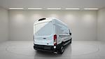 New 2024 Ford Transit 250 Base Medium Roof RWD, Empty Cargo Van for sale #24FK1121 - photo 8