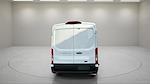 New 2024 Ford Transit 250 Base Medium Roof RWD, Empty Cargo Van for sale #24FK1121 - photo 10